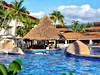 Plaza Pelicanos Club - obrázek č. 2